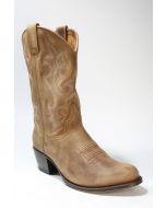 15105 Sendra Cowboystiefel Debora Floter Tang Lavado