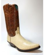 1804 Sendra Cowboystiefel DALLAS 
