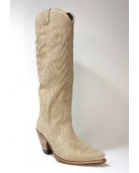 19188 Sendra Stiefel GORCA Serr. Firence Bamby