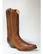 2073 Sendra Cowboystiefel Evolution