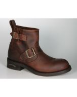 2976 Sendra kurze Engineer Spr. 7004