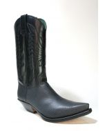 3109 Cowboystiefel Sendra REX