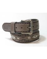 338 Mayura Gürtel Castano