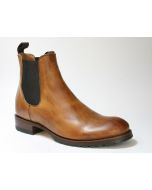 5595 Sendra Chelsea boots Kaspar-B Evolution Tang