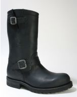 5659 Sancho Engineer Negro