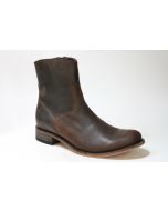 7438 Sendra Boots Stiefeletten FURLAN Waxy Comander Snuf