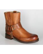 9512 Sendra Kurzstiefel Chiquita Salva Miel