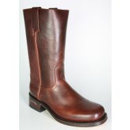 3162 Sendra Farmer Ciclon Seahorse