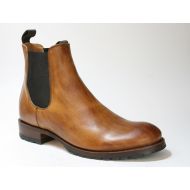 5595 Sendra Chelsea boots Kaspar-B Evolution Tang