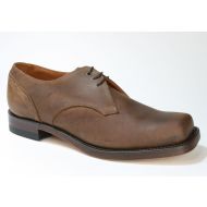 6278 Sancho Schnürschuhe Crazy Old Sadale