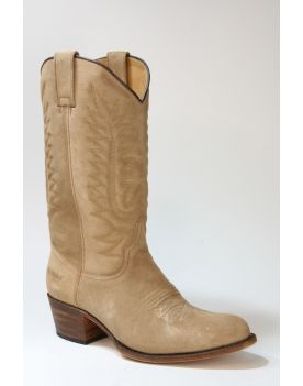 12623 Sendra Cowboystiefel Serr. Firence
