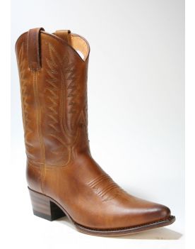 19105 Sendra Boots Cowboystiefel GENE Evolution Tang