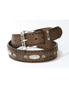 338 Mayura Gürtel Sadale