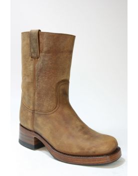 4503 Sendra Boots Farmer Mad Dog Tang