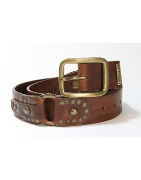 519 Sendra Gürtel Evolution Tang