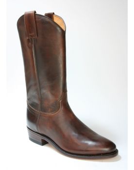 5588 Sendra Cowboyboots Menphis Cuero