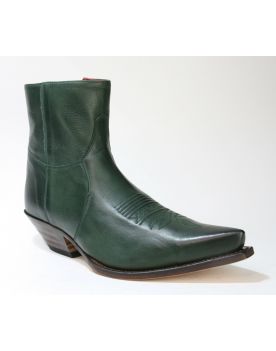 7826 Sendra Stiefeletten Salvaje Forest