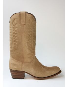 12623 Sendra Cowboystiefel Serr. Firence