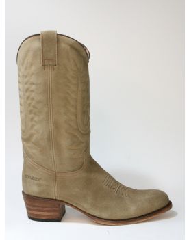 12623 Sendra Cowboystiefel Serr. Harley
