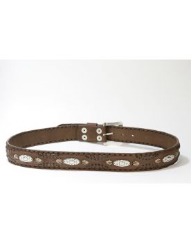 338 Mayura Gürtel Sadale