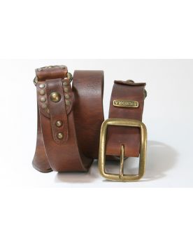 519 Sendra Gürtel Evolution Tang