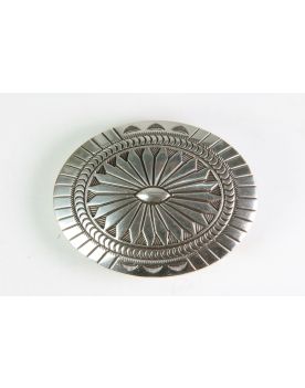 32800 Buckle Gürtelschnalle 